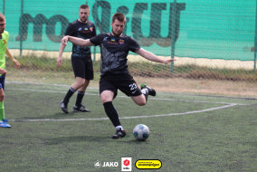 <a href="https://st.getinfootball.com/albums/1089901/66d8995be24e9_1920.jpg" target="_blank">Завантажити оригінал</a>
