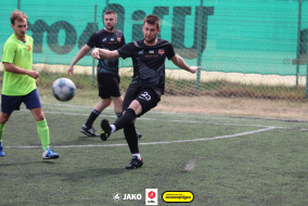 <a href="https://st.getinfootball.com/albums/1089901/66d8996010e67_1920.jpg" target="_blank">Завантажити оригінал</a>