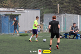 <a href="https://st.getinfootball.com/albums/1089901/66d89964408eb_1920.jpg" target="_blank">Завантажити оригінал</a>