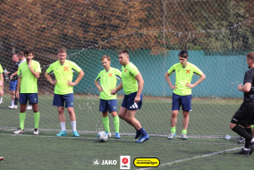 <a href="https://st.getinfootball.com/albums/1089901/66d8996930617_1920.jpg" target="_blank">Завантажити оригінал</a>