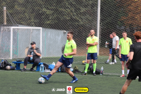<a href="https://st.getinfootball.com/albums/1089901/66d8996d49b2e_1920.jpg" target="_blank">Завантажити оригінал</a>