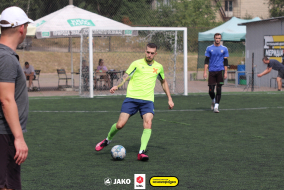 <a href="https://st.getinfootball.com/albums/1089901/66d899712d8e7_1920.jpg" target="_blank">Завантажити оригінал</a>