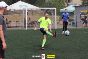 <a href="https://st.getinfootball.com/albums/1089901/66d89974b4aff_1920.jpg" target="_blank">Завантажити оригінал</a>