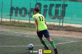 <a href="https://st.getinfootball.com/albums/1089901/66d8997949a80_1920.jpg" target="_blank">Завантажити оригінал</a>