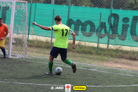 <a href="https://st.getinfootball.com/albums/1089901/66d8997ccc3eb_1920.jpg" target="_blank">Завантажити оригінал</a>