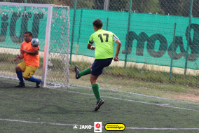 <a href="https://st.getinfootball.com/albums/1089901/66d89980644ed_1920.jpg" target="_blank">Завантажити оригінал</a>
