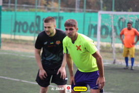 <a href="https://st.getinfootball.com/albums/1089901/66d899878892f_1920.jpg" target="_blank">Завантажити оригінал</a>
