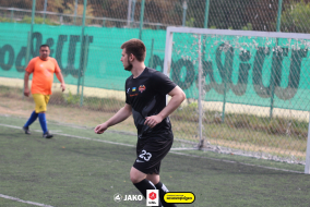 <a href="https://st.getinfootball.com/albums/1089901/66d8998aca4d2_1920.jpg" target="_blank">Завантажити оригінал</a>