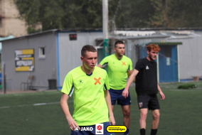<a href="https://st.getinfootball.com/albums/1089901/66d8998da80c2_1920.jpg" target="_blank">Завантажити оригінал</a>
