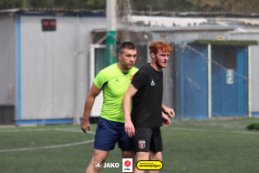 <a href="https://st.getinfootball.com/albums/1089901/66d899909b890_1920.jpg" target="_blank">Завантажити оригінал</a>