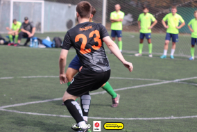 <a href="https://st.getinfootball.com/albums/1089901/66d899932cf43_1920.jpg" target="_blank">Завантажити оригінал</a>