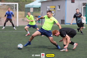 <a href="https://st.getinfootball.com/albums/1089901/66d899954ba27_1920.jpg" target="_blank">Завантажити оригінал</a>