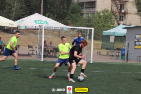 <a href="https://st.getinfootball.com/albums/1089901/66d899987acd4_1920.jpg" target="_blank">Завантажити оригінал</a>
