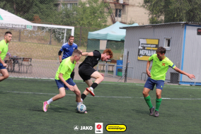 <a href="https://st.getinfootball.com/albums/1089901/66d8999b7debe_1920.jpg" target="_blank">Завантажити оригінал</a>