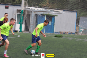 <a href="https://st.getinfootball.com/albums/1089901/66d8999ea426e_1920.jpg" target="_blank">Завантажити оригінал</a>
