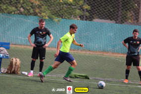 <a href="https://st.getinfootball.com/albums/1089901/66d899a092d96_1920.jpg" target="_blank">Завантажити оригінал</a>