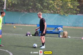 <a href="https://st.getinfootball.com/albums/1089901/66d899a29a6c8_1920.jpg" target="_blank">Завантажити оригінал</a>