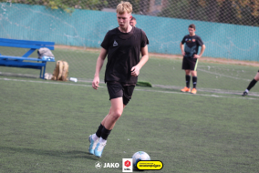 <a href="https://st.getinfootball.com/albums/1089901/66d899a46fcb0_1920.jpg" target="_blank">Завантажити оригінал</a>