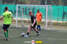 <a href="https://st.getinfootball.com/albums/1089901/66d899a6f0f0c_1920.jpg" target="_blank">Завантажити оригінал</a>