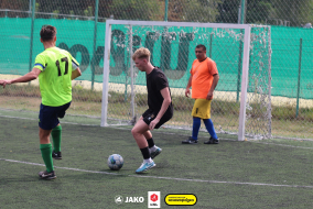 <a href="https://st.getinfootball.com/albums/1089901/66d899aa0ad3b_1920.jpg" target="_blank">Завантажити оригінал</a>