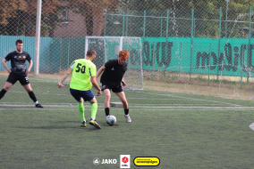 <a href="https://st.getinfootball.com/albums/1089901/66d899acb51a7_1920.jpg" target="_blank">Завантажити оригінал</a>