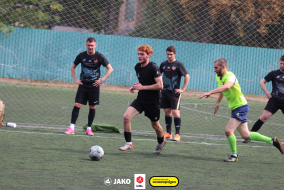<a href="https://st.getinfootball.com/albums/1089901/66d899ae8d5b6_1920.jpg" target="_blank">Завантажити оригінал</a>