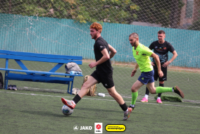 <a href="https://st.getinfootball.com/albums/1089901/66d899b05ed66_1920.jpg" target="_blank">Завантажити оригінал</a>