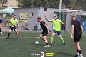 <a href="https://st.getinfootball.com/albums/1089901/66d899b2a7d21_1920.jpg" target="_blank">Завантажити оригінал</a>