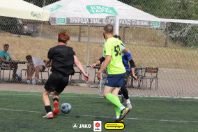 <a href="https://st.getinfootball.com/albums/1089901/66d899b4c8aa6_1920.jpg" target="_blank">Завантажити оригінал</a>