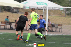 <a href="https://st.getinfootball.com/albums/1089901/66d899b6ab18a_1920.jpg" target="_blank">Завантажити оригінал</a>