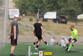 <a href="https://st.getinfootball.com/albums/1089901/66d899b8bdfa2_1920.jpg" target="_blank">Завантажити оригінал</a>