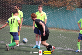 <a href="https://st.getinfootball.com/albums/1089901/66d899ba971d7_1920.jpg" target="_blank">Завантажити оригінал</a>