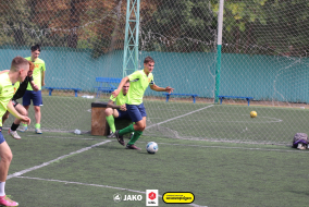 <a href="https://st.getinfootball.com/albums/1089901/66d899bcd46c3_1920.jpg" target="_blank">Завантажити оригінал</a>
