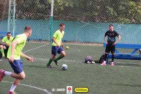 <a href="https://st.getinfootball.com/albums/1089901/66d899bed63f2_1920.jpg" target="_blank">Завантажити оригінал</a>
