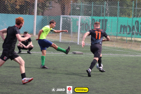 <a href="https://st.getinfootball.com/albums/1089901/66d899c124286_1920.jpg" target="_blank">Завантажити оригінал</a>