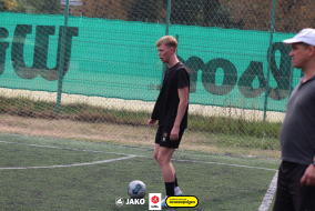<a href="https://st.getinfootball.com/albums/1089901/66d899c342e8d_1920.jpg" target="_blank">Завантажити оригінал</a>