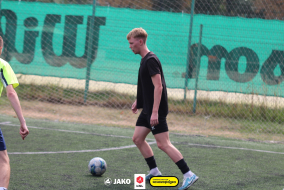<a href="https://st.getinfootball.com/albums/1089901/66d899c579895_1920.jpg" target="_blank">Завантажити оригінал</a>