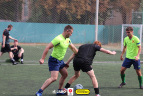 <a href="https://st.getinfootball.com/albums/1089901/66d899c77e0d8_1920.jpg" target="_blank">Завантажити оригінал</a>