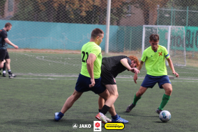 <a href="https://st.getinfootball.com/albums/1089901/66d899c947454_1920.jpg" target="_blank">Завантажити оригінал</a>