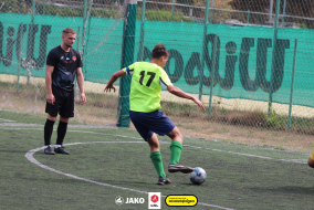 <a href="https://st.getinfootball.com/albums/1089901/66d899cb550d1_1920.jpg" target="_blank">Завантажити оригінал</a>