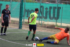 <a href="https://st.getinfootball.com/albums/1089901/66d899cd285db_1920.jpg" target="_blank">Завантажити оригінал</a>