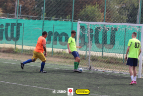 <a href="https://st.getinfootball.com/albums/1089901/66d899d011929_1920.jpg" target="_blank">Завантажити оригінал</a>