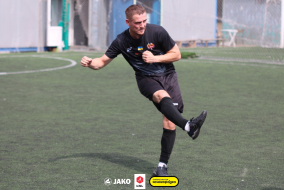 <a href="https://st.getinfootball.com/albums/1089901/66d899d21ad8c_1920.jpg" target="_blank">Завантажити оригінал</a>