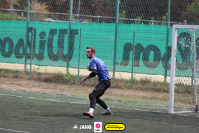 <a href="https://st.getinfootball.com/albums/1089901/66d899d3e2bfa_1920.jpg" target="_blank">Завантажити оригінал</a>