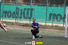 <a href="https://st.getinfootball.com/albums/1089901/66d899d5f32f4_1920.jpg" target="_blank">Завантажити оригінал</a>