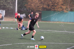<a href="https://st.getinfootball.com/albums/1089901/66d899d8c7b54_1920.jpg" target="_blank">Завантажити оригінал</a>