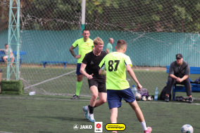<a href="https://st.getinfootball.com/albums/1089901/66d899da97f8d_1920.jpg" target="_blank">Завантажити оригінал</a>