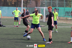 <a href="https://st.getinfootball.com/albums/1089901/66d899de7ff4d_1920.jpg" target="_blank">Завантажити оригінал</a>