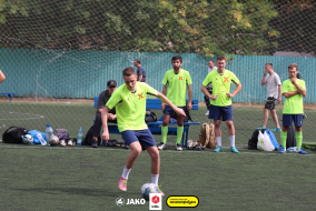 <a href="https://st.getinfootball.com/albums/1089901/66d899e0979fd_1920.jpg" target="_blank">Завантажити оригінал</a>