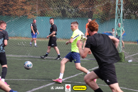 <a href="https://st.getinfootball.com/albums/1089901/66d899e272155_1920.jpg" target="_blank">Завантажити оригінал</a>
